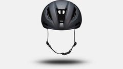 60723-100_HLMT_SW-EVADE-3-HLMT-CE-BLK-M_FRONT