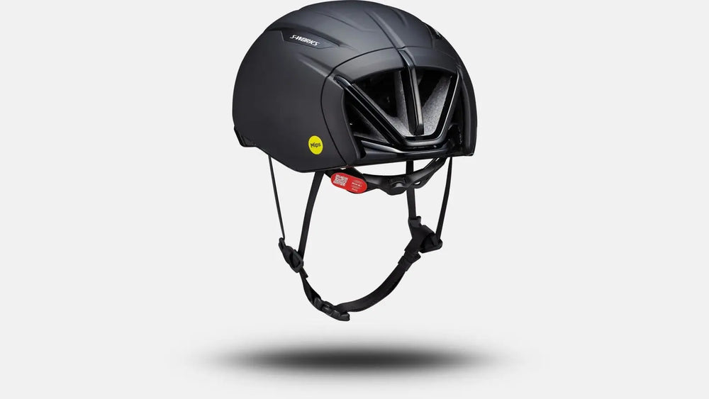 60723-100_HLMT_SW-EVADE-3-HLMT-CE-BLK-M_REAR-3-4