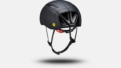60723-100_HLMT_SW-EVADE-3-HLMT-CE-BLK-M_REAR-3-4