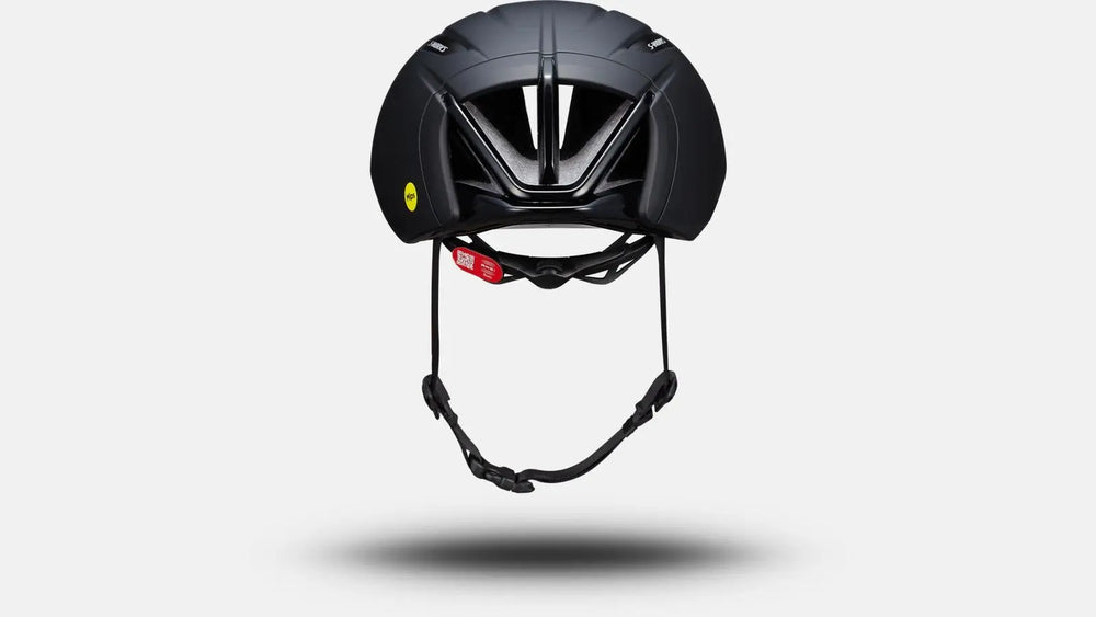 60723-100_HLMT_SW-EVADE-3-HLMT-CE-BLK-M_REAR