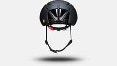 60723-100_HLMT_SW-EVADE-3-HLMT-CE-BLK-M_REAR