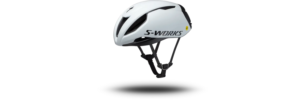 60723-102_HLMT_SW-EVADE-3-HLMT-CE-WHT-BLK-M_HERO