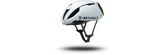 60723-102_HLMT_SW-EVADE-3-HLMT-CE-WHT-BLK-M_HERO