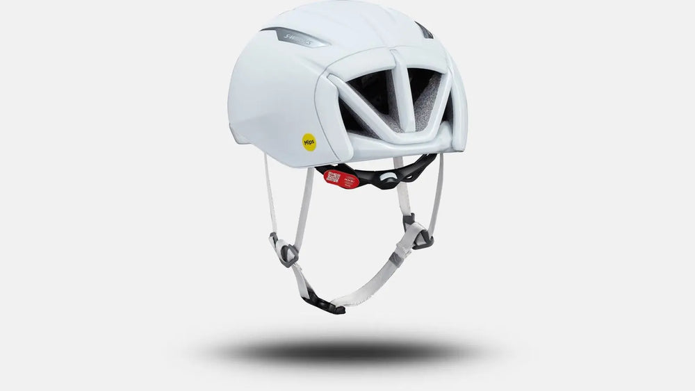 60723-106_HLMT_SW-EVADE-3-HLMT-CE-WHT-M_REAR-3-4