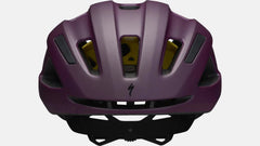 60821-103_HLMT_ALIGN-II-HLMT-MIPS-CE-CSTBRY-S-M_FRONT