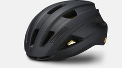 60821-104_HLMT_ALIGN-II-HLMT-MIPS-CE-BLK-BLKREFL-S-M_HERO