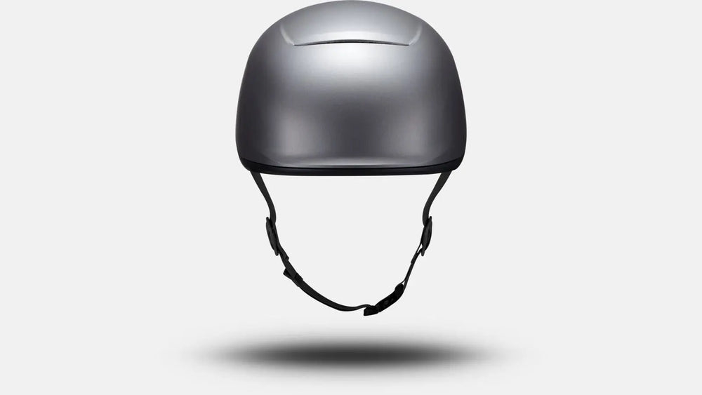 60823-160_HLMT_TONE-HLMT-CE-SMK-M_FRONT