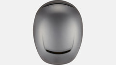 60823-160_HLMT_TONE-HLMT-CE-SMK-M_TOP