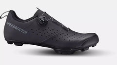 61524-0042_SHOE_24_RECON_10_BLACK_HERO
