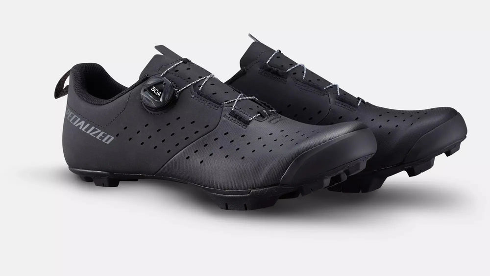 61524-0042_SHOE_24_RECON_10_BLACK_PAIR