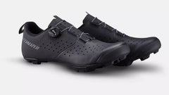 61524-0042_SHOE_24_RECON_10_BLACK_PAIR