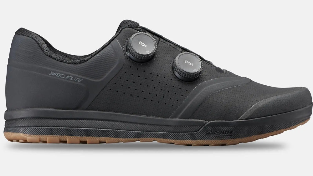 61622-414_SHOE_2FO-CLIPLITE-MTB-SHOE-BLK-44_HERO