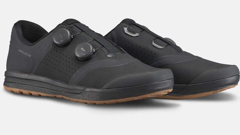 61622-414_SHOE_2FO-CLIPLITE-MTB-SHOE-BLK-44_PAIR