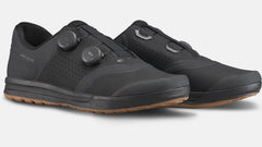 61622-414_SHOE_2FO-CLIPLITE-MTB-SHOE-BLK-44_PAIR