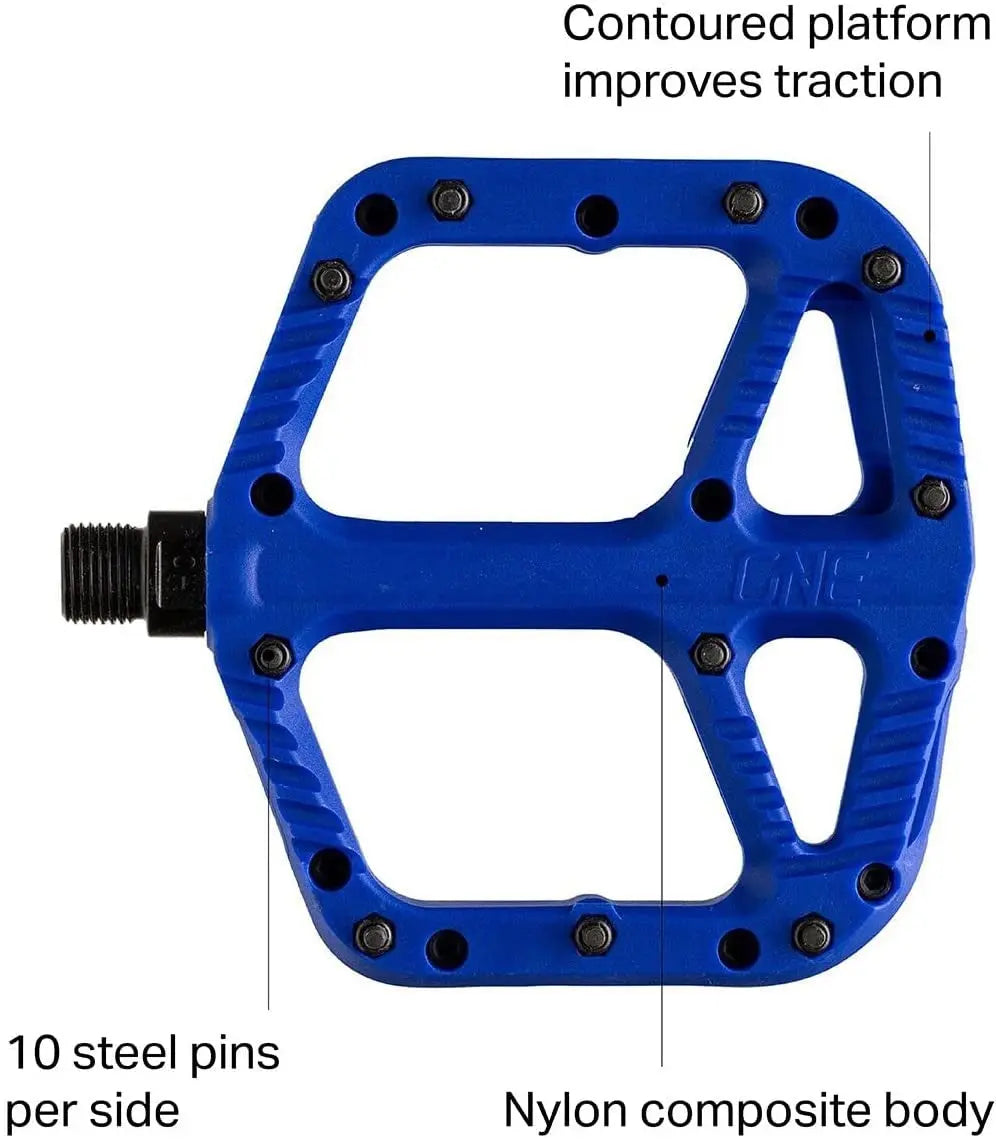 61wFNgE3U1L._AC_SL1200_