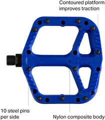 61wFNgE3U1L._AC_SL1200_