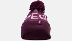 64820-221_APP_NEW-ERA-POM-BEANIE-SPECIALIZED-CSTBRY-OSFA_HERO_FORM