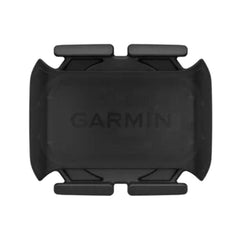 Cadence Sensor 2 Mon Vélo