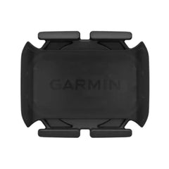 Cadence Sensor 2 Mon Vélo