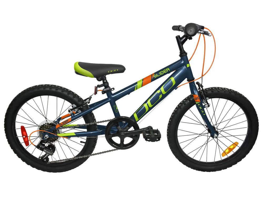 67-205-05 slider darkblue