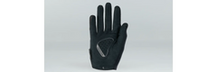 67119-124_GLV_BG-GRAIL-GLOVE-LF-BLK-M_PALM