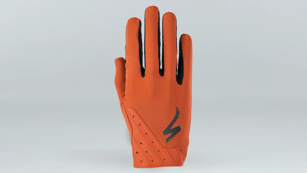 67121-304_GLV_TRAIL-AIR-GLOVE-LF-MEN-REDWD-M_HERO