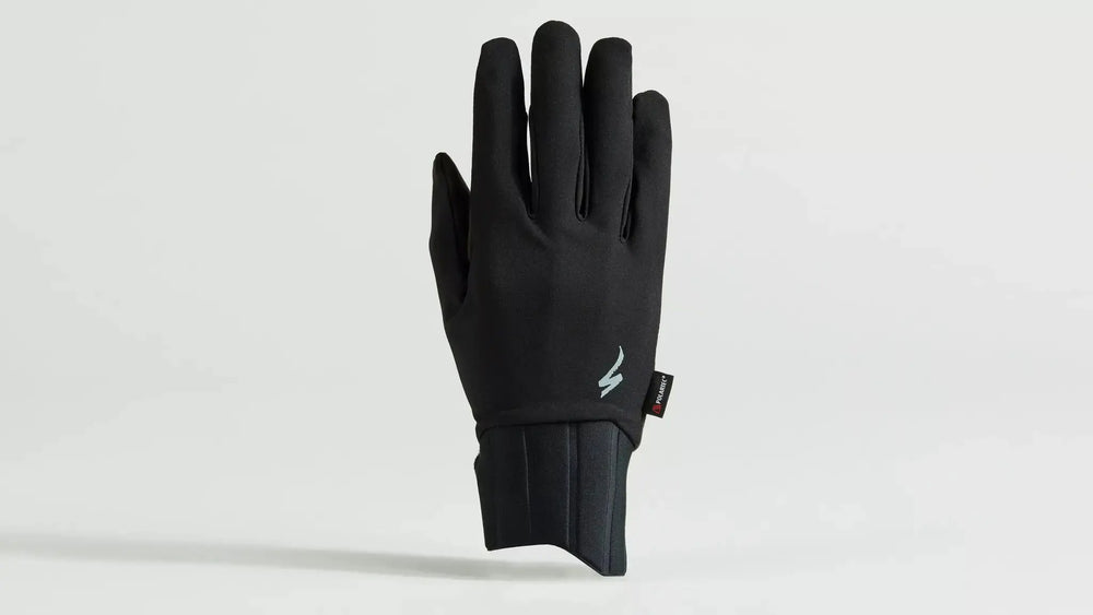67223-470_APP_NEOSHELL-GLOVE-WMN-LF-BLK_HERO