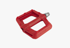 672ff23ff7f0633337886c4e614cb88bbb7d6db3_ride_pedal_red_rotation_1_pdp_3x_wphpu8