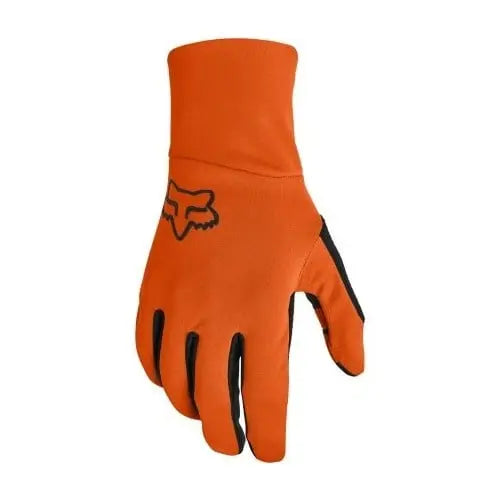 6800-ranger-fire-glove-flo-org-24172-824-500-500