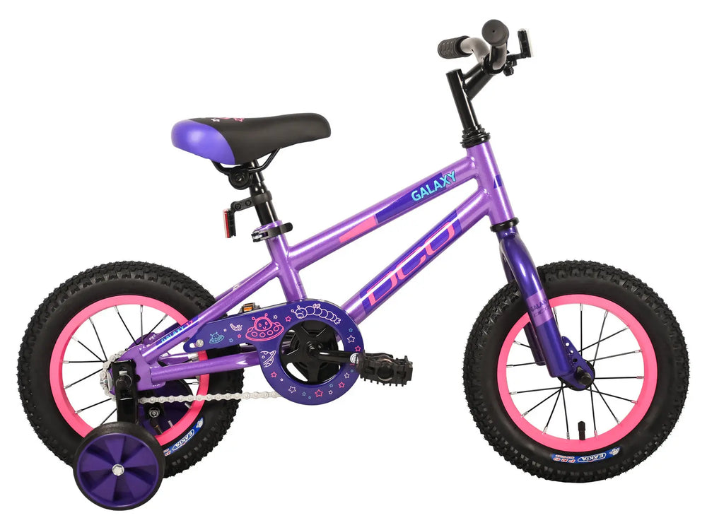 69-126-03 galaxy12 purple