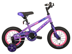 69-126-03 galaxy12 purple