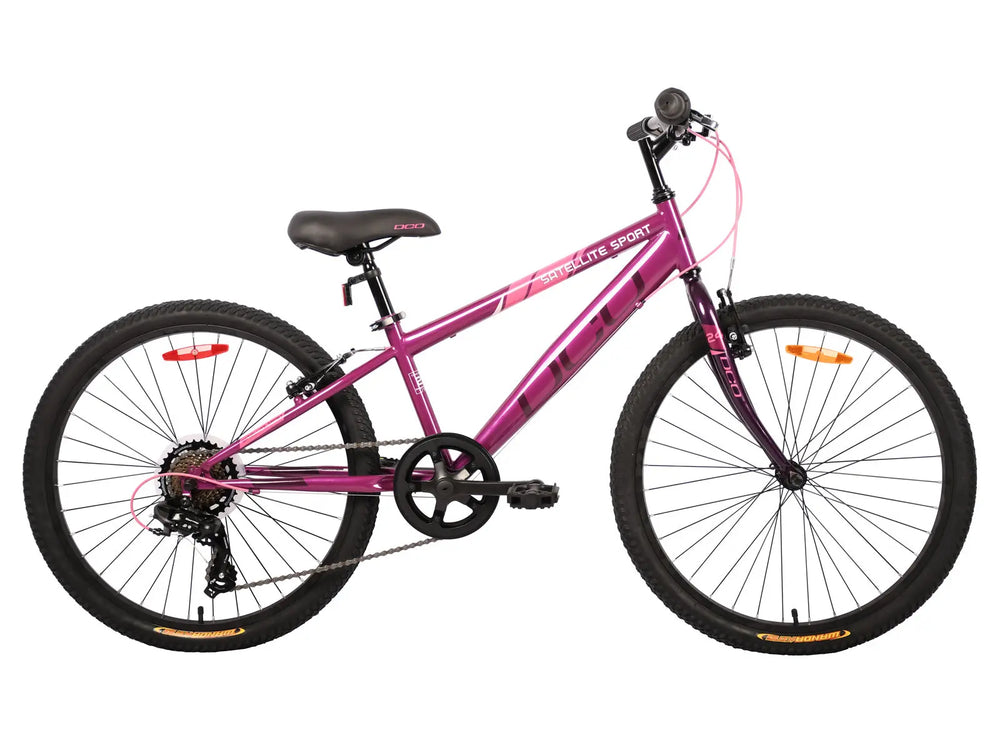 69-246-15 satellite_sport violet