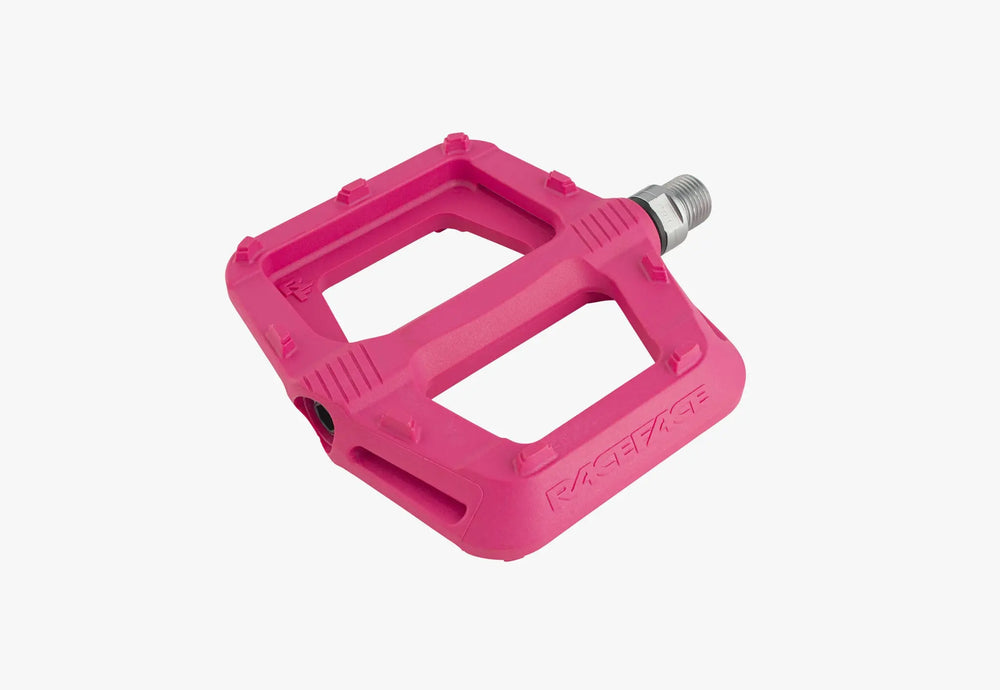 6ef7d1fc4949edaa9b53e74ea5451a5b08d7574a_ride_pedal_magenta_rotation_1_pdp_3x_enwrzw