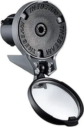 71Ig3c5sOBL._AC_SY450_