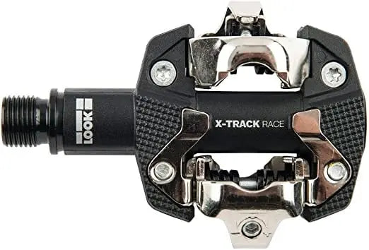 813OFFwEOjS._AC_SX522_