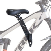 830054-01_1