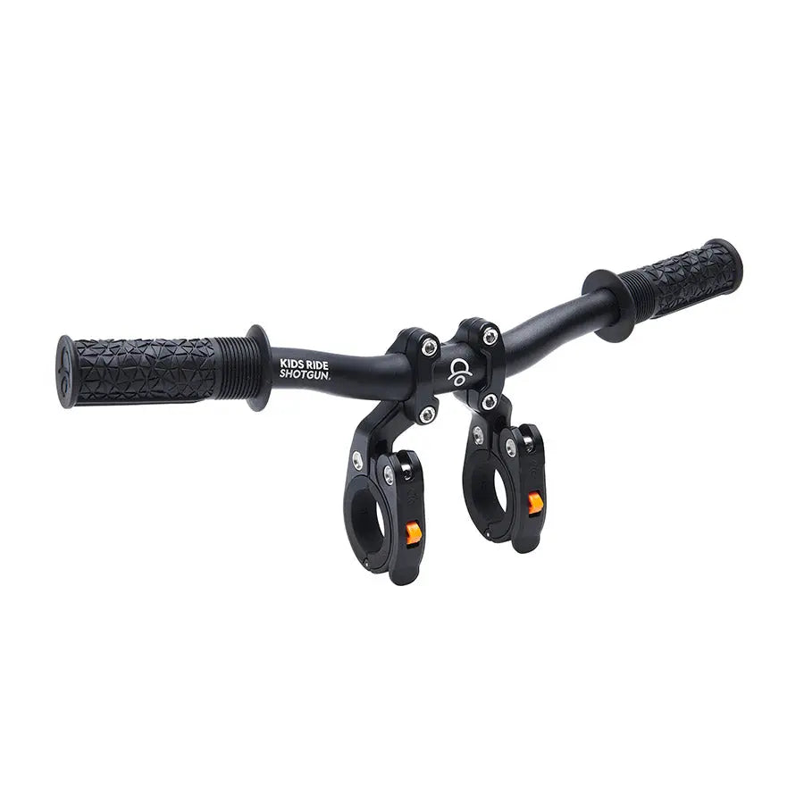 Guidon Pro Kids Ride Shotgun