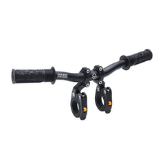 Guidon Pro Kids Ride Shotgun