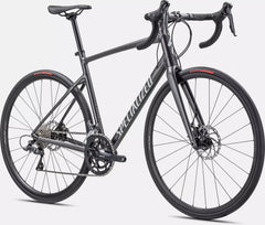 Allez E5 Specialized