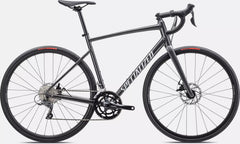Allez E5 Specialized
