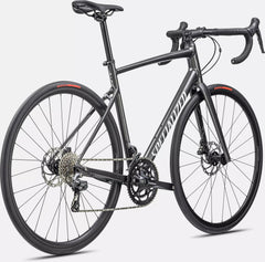 Allez E5 Specialized