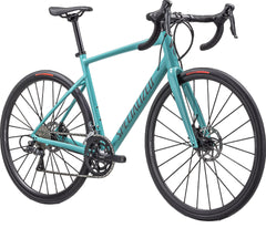 Allez E5 Specialized