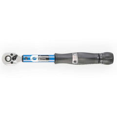 TW-5.2 Clé Dynanométrique Park Tool