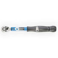 TW-5.2 Clé Dynanométrique Park Tool