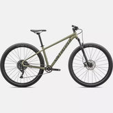91524-50_ROCKHOPPER-COMP-KH-METSPR-SMK-XS--_HERO