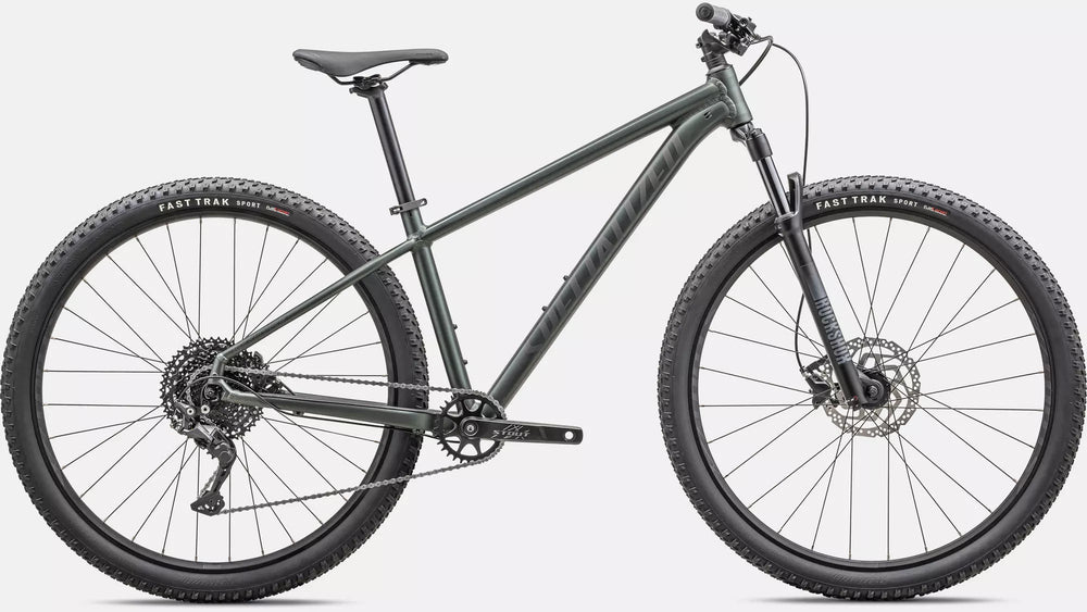ROCKHOPPER COMP 27.5"/29" Specialized