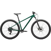 91524-60_ROCKHOPPER-SPORT-KH-PNGRN-OBSD-XXS--_HERO