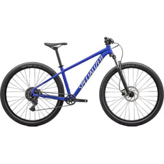 91524-61_ROCKHOPPER-SPORT-KH-SPHR-DUNEWHT-XXS--_HERO