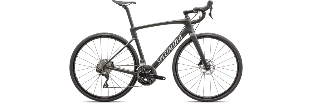 94424-60_ROUBAIX-SPORT-105-METOBSD-BRCH_HERO