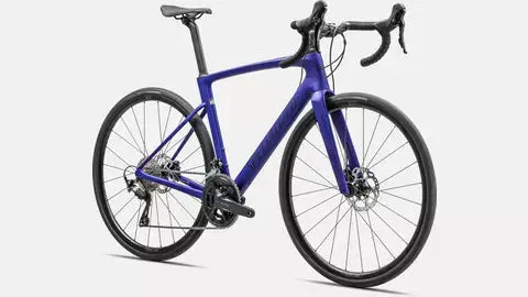 94424-62_ROUBAIX-SPORT-105-METSPHR-BLUONYX_FDSQ